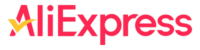 Code promo AliExpress