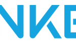 Anker