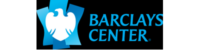 Code promo Barclays Center