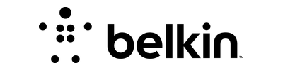 belkin-com-logo