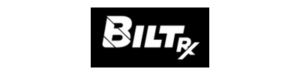 Biltrx