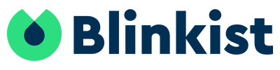 blinkist-com-logo