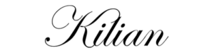 Bykilian