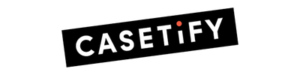 Casetify
