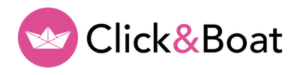 Clickandboat