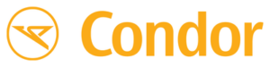 Condor