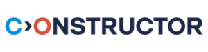 Constructor
