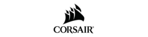 Corsair