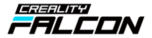 Crealityfalcon