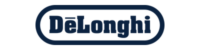 Code promo Delonghi