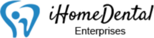 Dentist.ihomedental