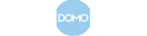 Domocosmetics