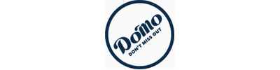 Code promo Drink Domo