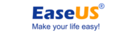 Code promo EaseUS