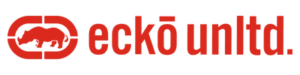 Ecko