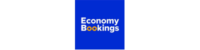 Code promo Economybookings