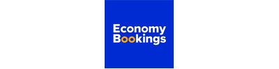 Code promo Economybookings