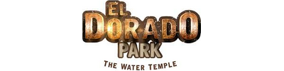 Code promo Eldoradowaterpark