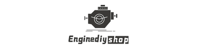 Code promo Enginediyshop