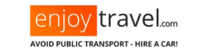 Enjoytravel