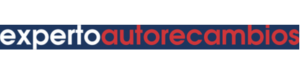 Experto Autorecambios