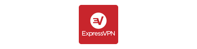 Code promo ExpressVPN