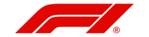 F1 Store