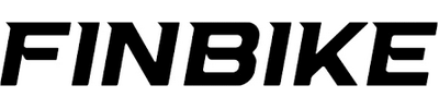 Code promo FINBIKE