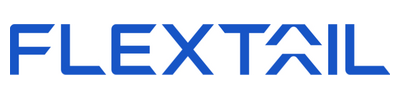 Code promo FLEXTAIL