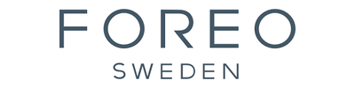 Code promo Foreo