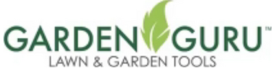 gardengurutools-com-logo