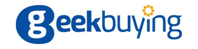 geekbuying-com-logo