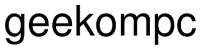 geekompc-com-logo