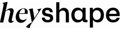 getheyshape-com-logo