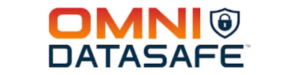 OmniDataSafe