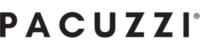 Code promo Pacuzzi