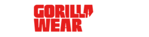 Gorillawear