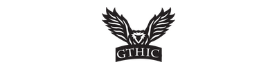 Code promo Gthic