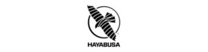 Hayabusafight