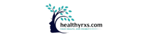 Healthyrxs
