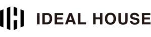 Ideal