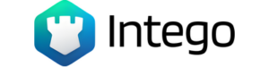 Intego