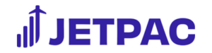 Jetpacglobal