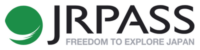 Code promo Jrpass