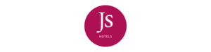 Jshotels