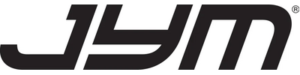 Jymsupplementscience