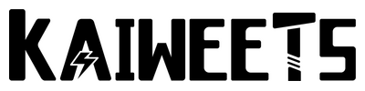 kaiweets-com-logo