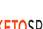 Ketosports
