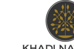 Khadinatural