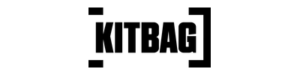 Kitbag
